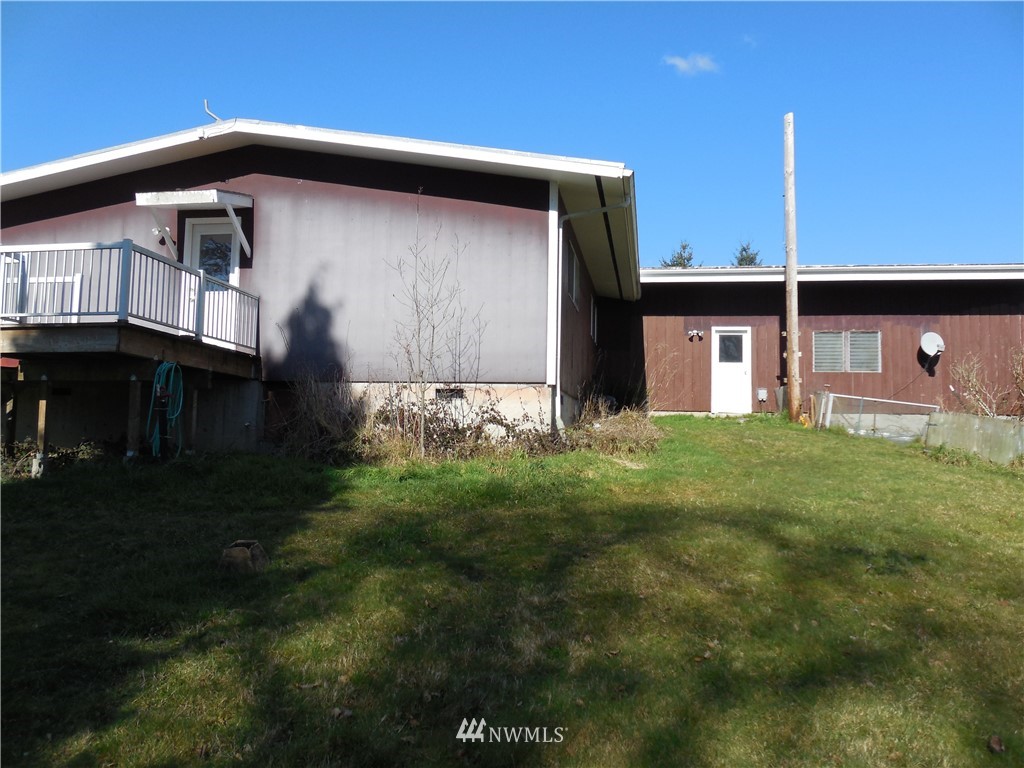 733 Holcomb Road Kelso, WA 98626 - Photo 16 of 23 Gallery Image 16