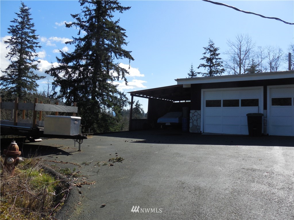 733 Holcomb Road Kelso, WA 98626 - Photo 17 of 23 Gallery Image 17