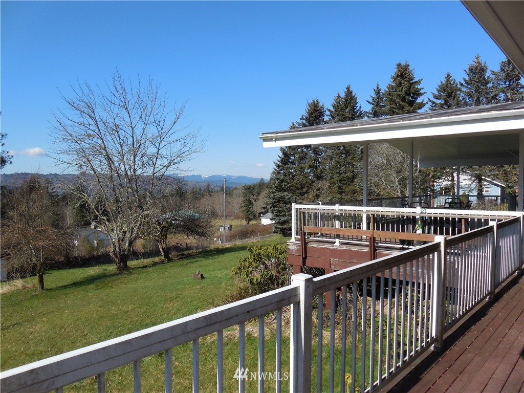 733 Holcomb Road Kelso, WA 98626 - Photo 19 of 23 Gallery Image 19