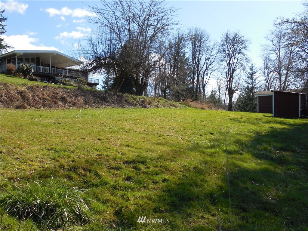733 Holcomb Road Kelso, WA 98626 - Photo 20 of 23 Gallery Image 20