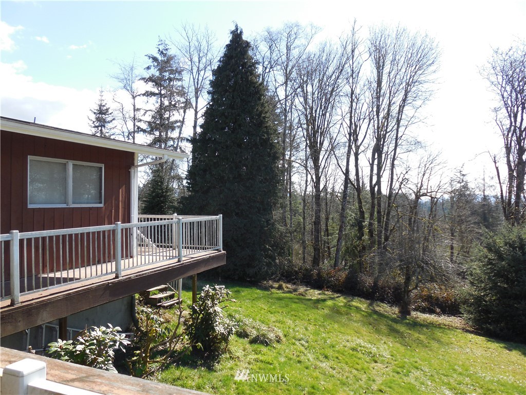 733 Holcomb Road Kelso, WA 98626 - Photo 21 of 23 Gallery Image 21