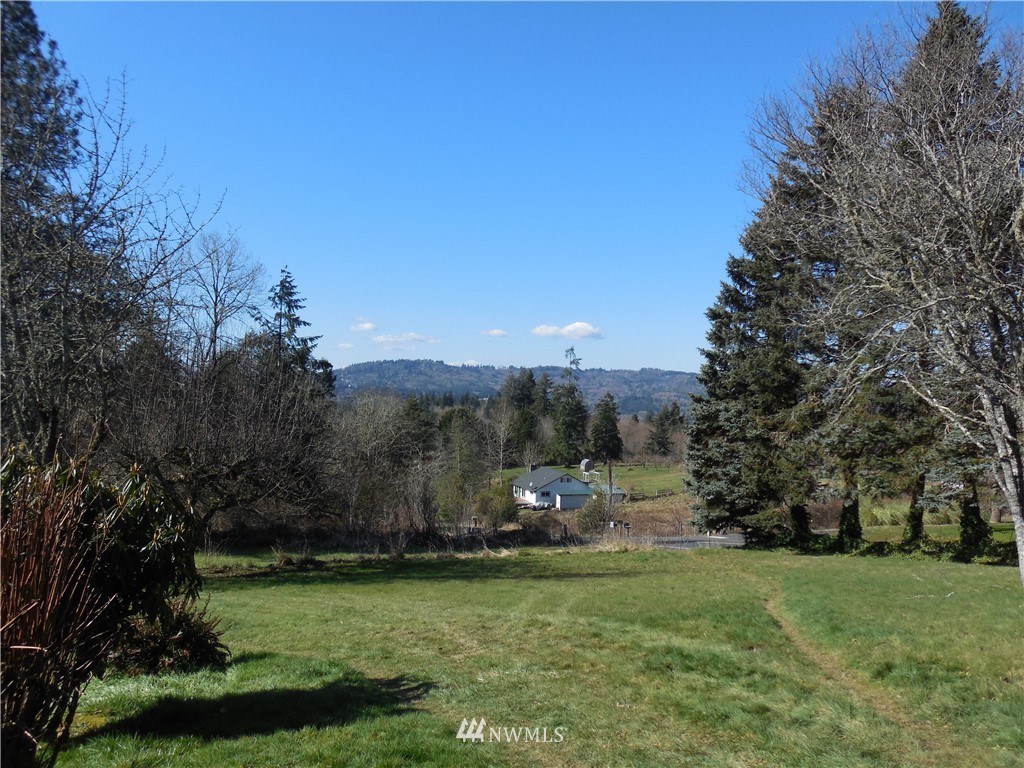 733 Holcomb Road Kelso, WA 98626 - Photo 22 of 23 Gallery Image 22