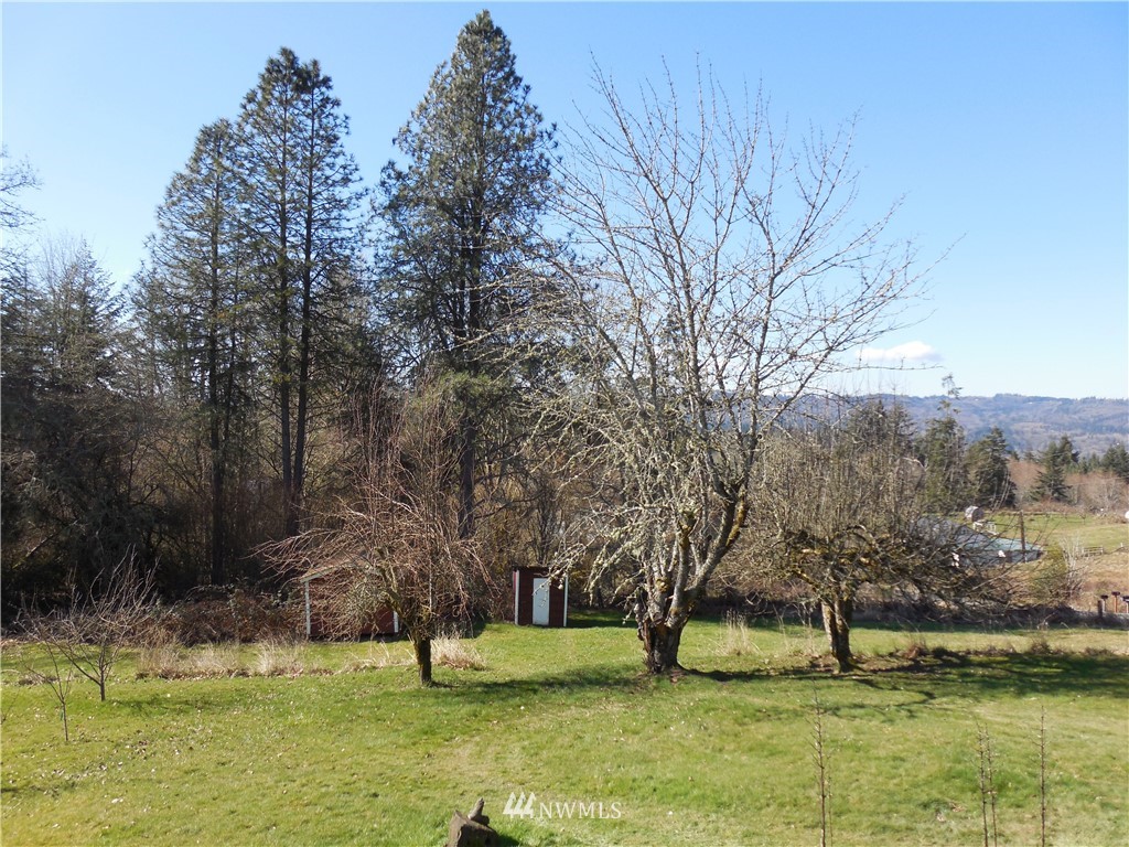 733 Holcomb Road Kelso, WA 98626 - Photo 23 of 23 Gallery Image 23