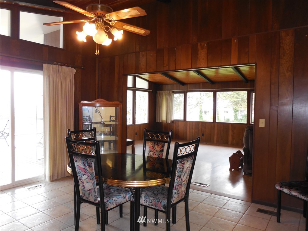 733 Holcomb Road Kelso, WA 98626 - Photo 4 of 23 Gallery Image 4