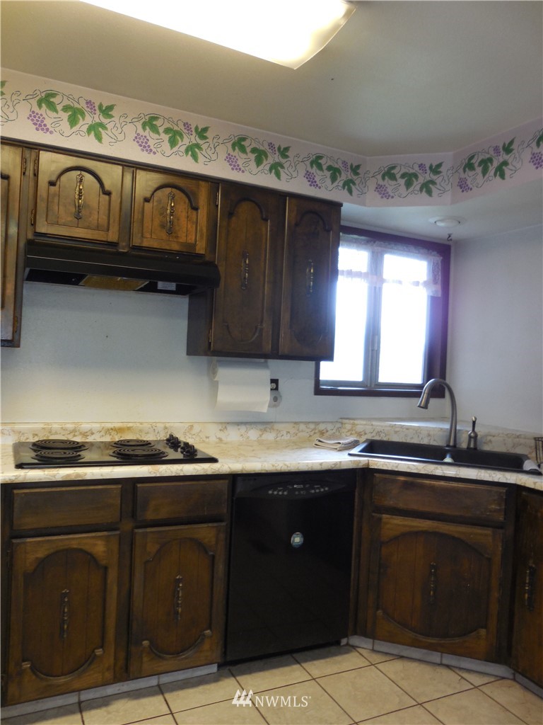 733 Holcomb Road Kelso, WA 98626 - Photo 7 of 23 Gallery Image 7