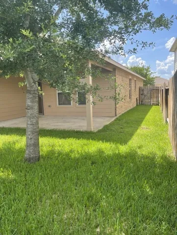 $1,950 | 11122 Barker Park Court, Cypress, TX 77433