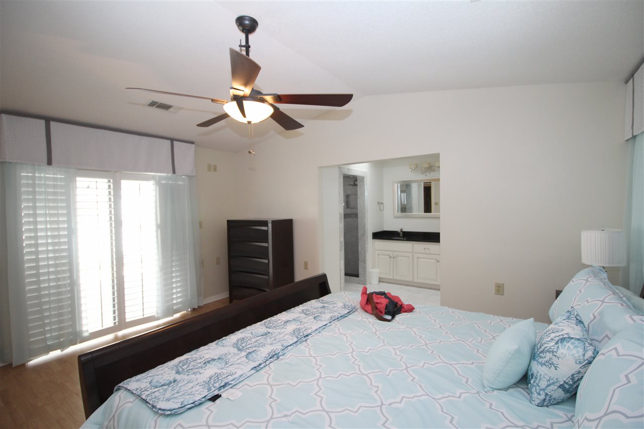 320 West Fort Morgan Road, Unit 107 Gulf Shores, AL 36542 - Photo 12 of 22
