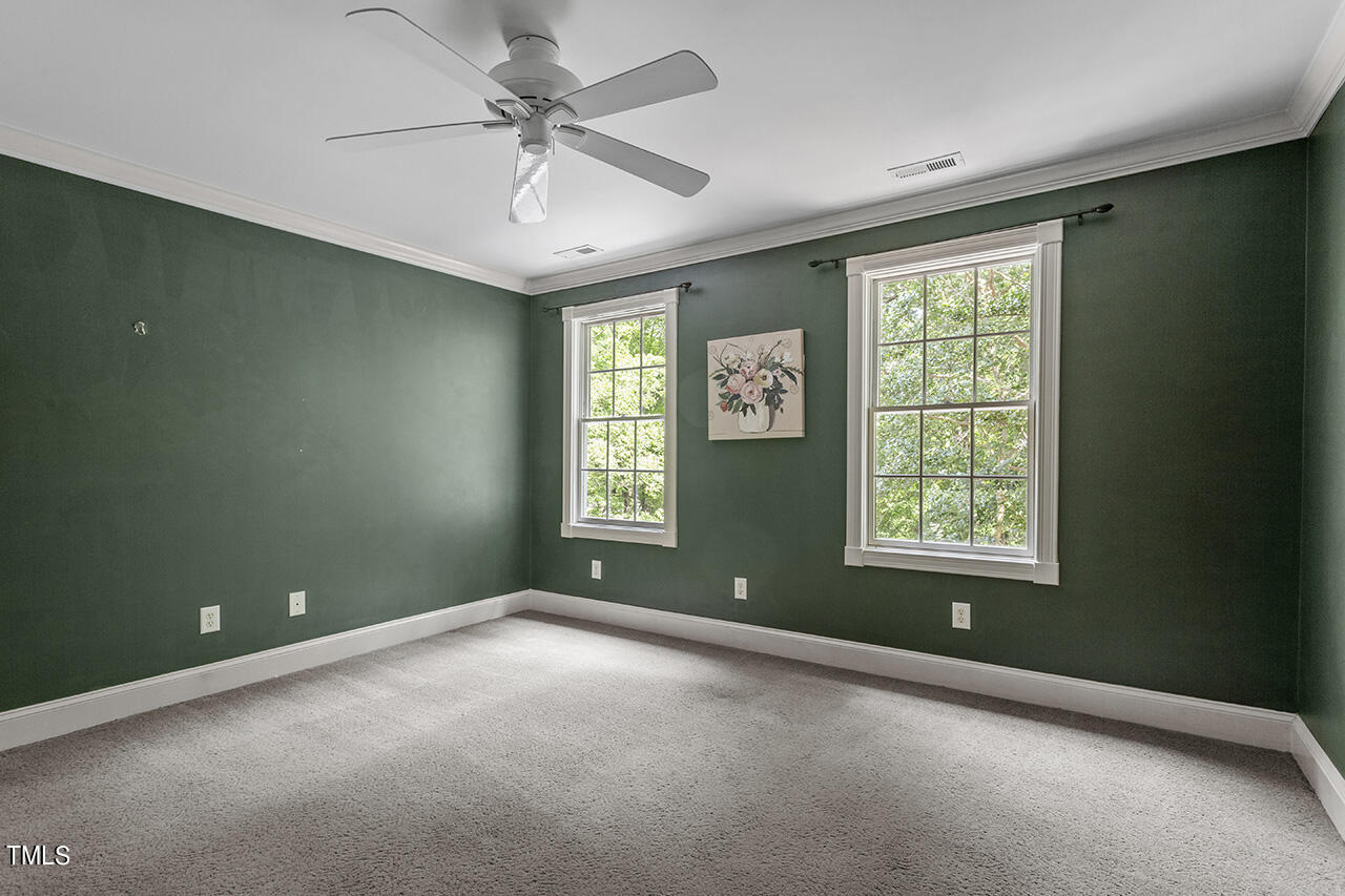 409 Amelia Avenue Raleigh, NC 27615 - Photo 17 of 46 409 Amelia Avenue_30
