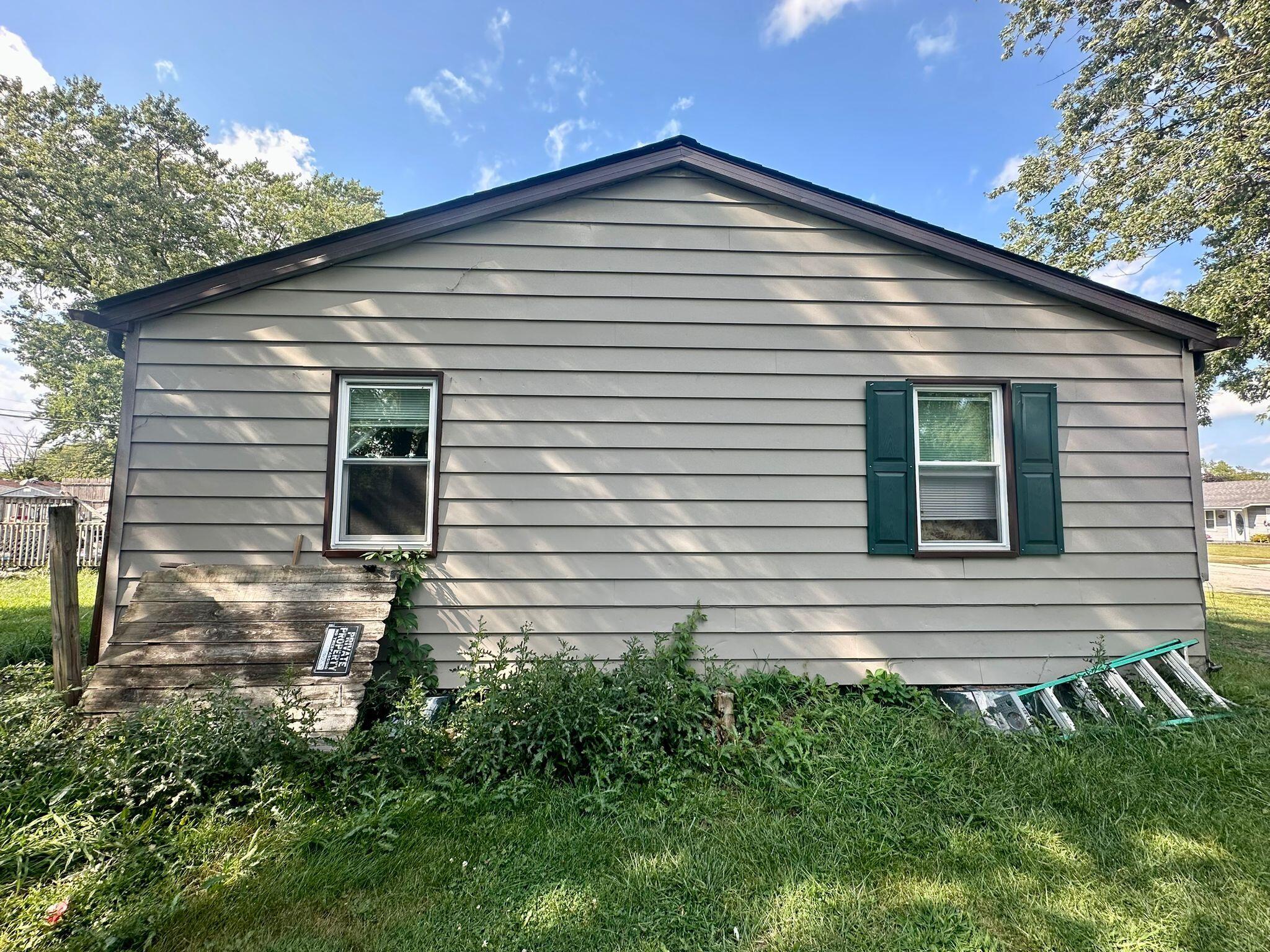405 Church Street Crown Point, IN 46307 - Photo 5 of 34 2048x1536
