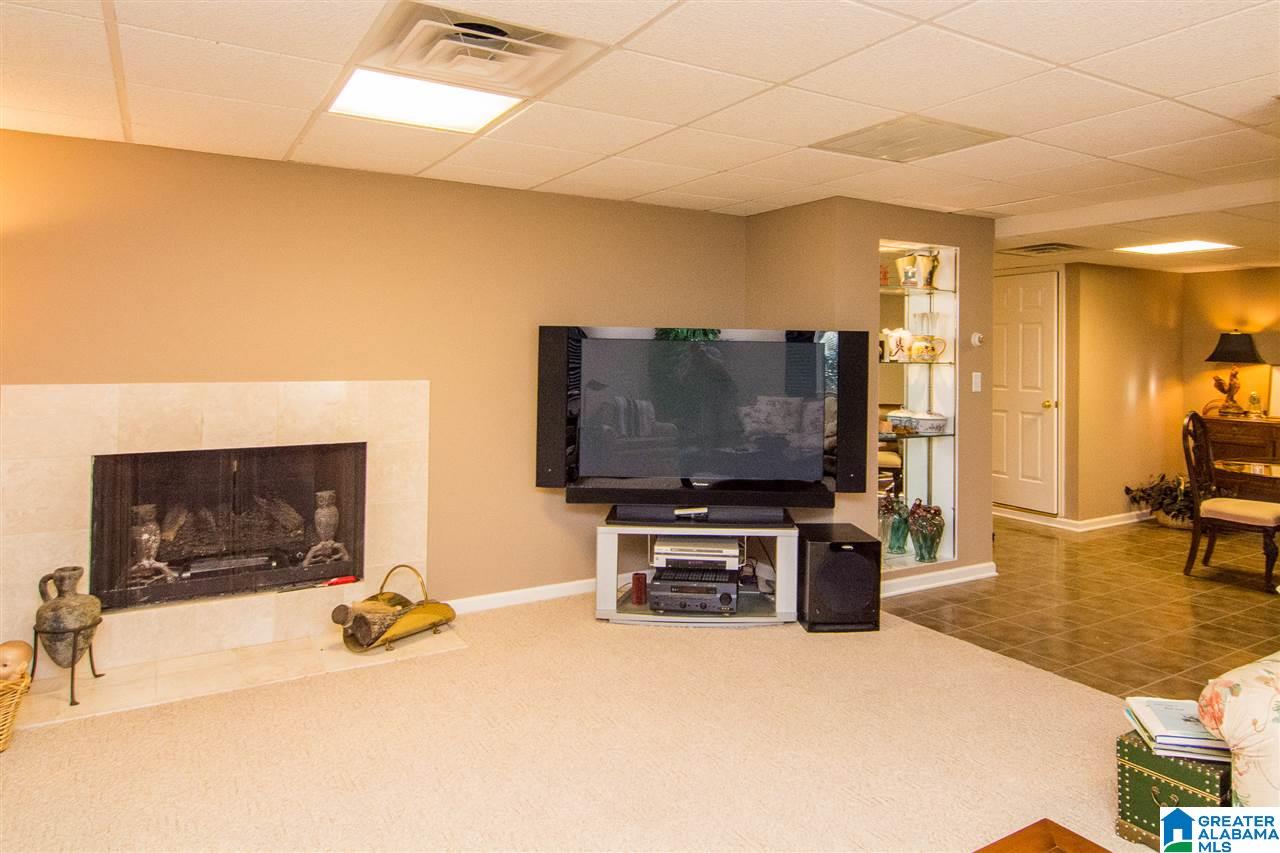 574 Shades Crest Road Birmingham, AL 35226 - Photo 29 of 48