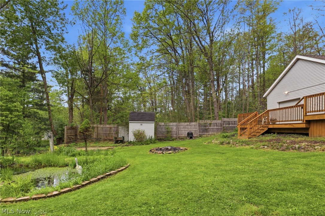 8977 Cedar Road Chesterland, OH 44026 - Photo 41 of 50 Gallery Image 41