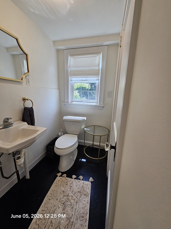 78 Cumberland Road, Unit 78 Newton, MA 02465 - Photo 13 of 21