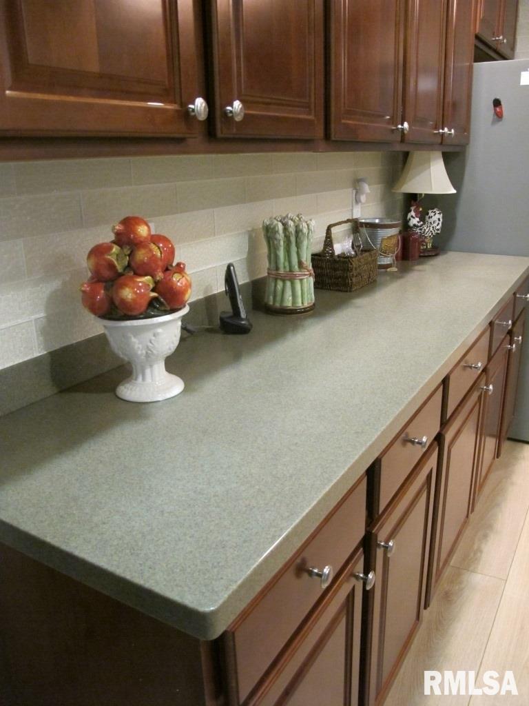 7865 Grassy Road Carbondale, IL 62902 - Photo 15 of 50