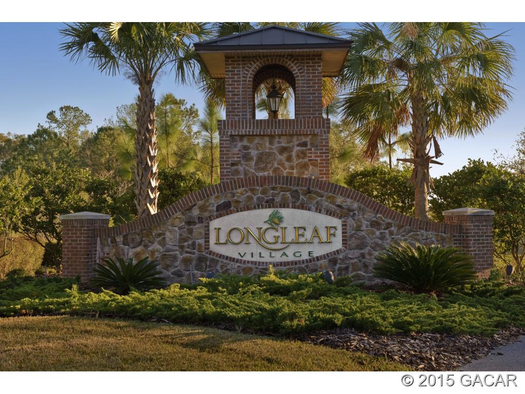 7610 Southwest 82nd Way Gainesville, FL 32608 - Photo 20 of 24 Gallery Image 20