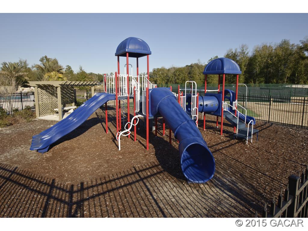 7610 Southwest 82nd Way Gainesville, FL 32608 - Photo 24 of 24 Longleaf Playground