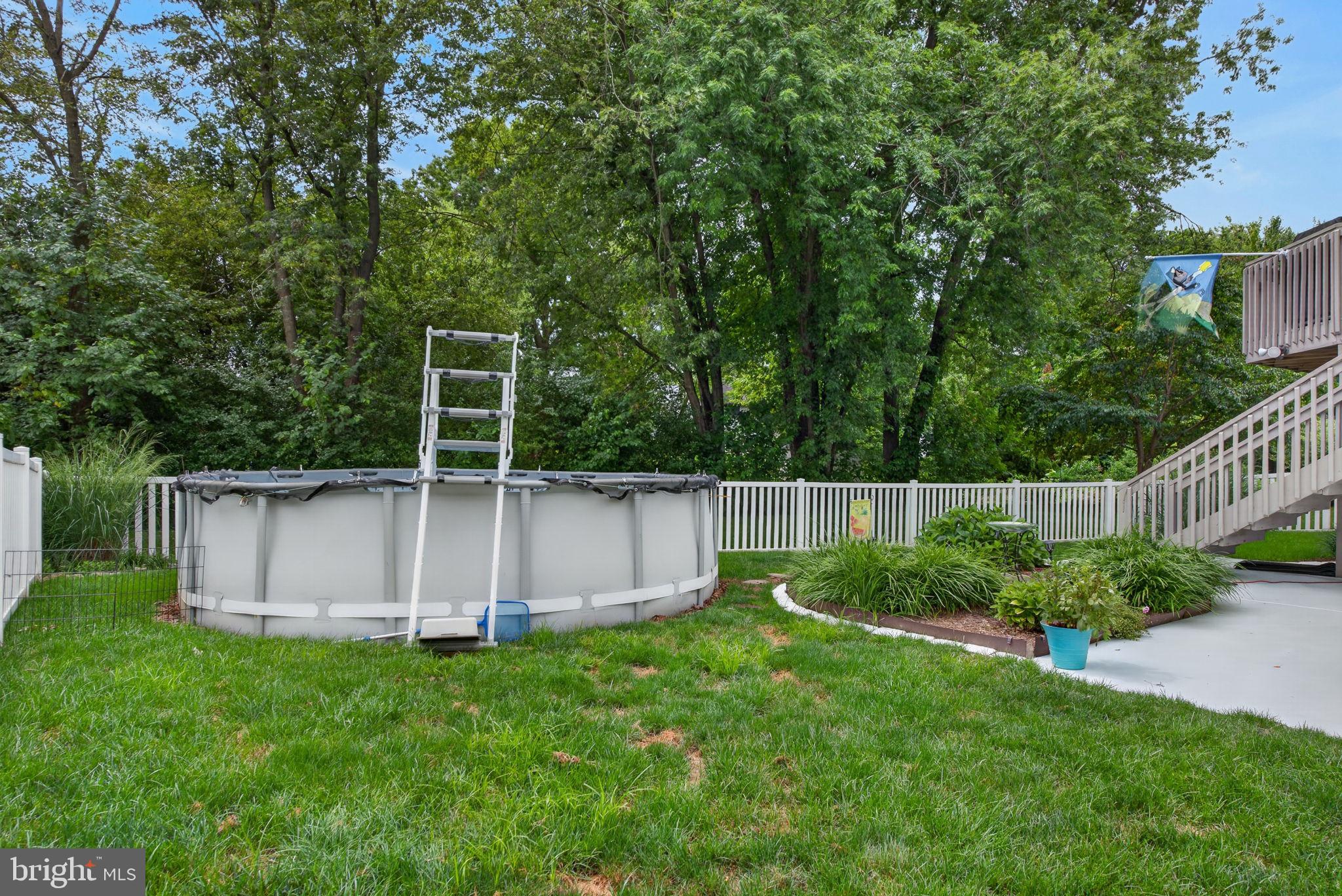 3630 Spring Run Mountville, PA 17554 - Photo 46 of 50