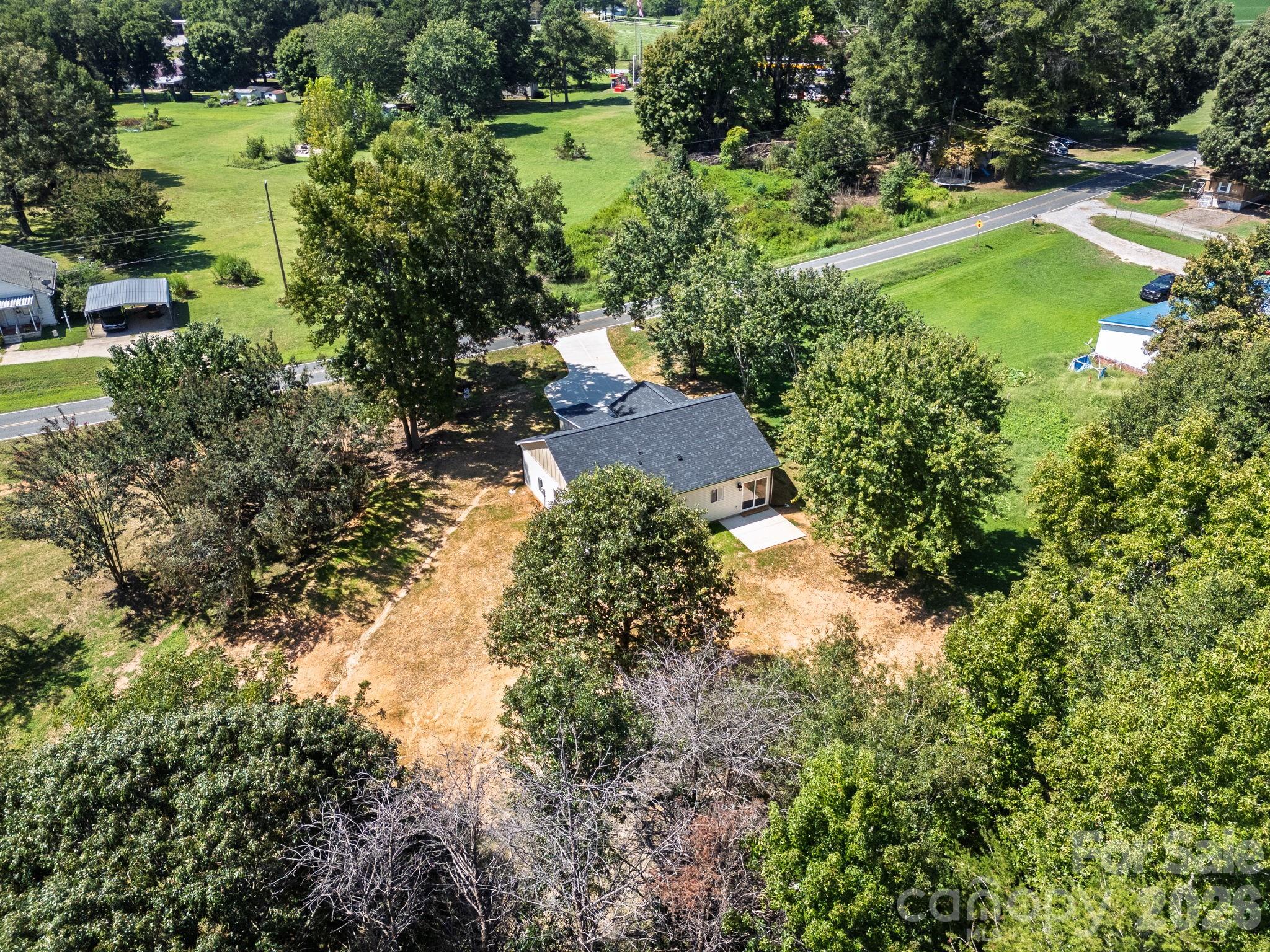 611 East Sanders Road Shelby, NC 28150 - Photo 42 of 42 Gallery Image 42