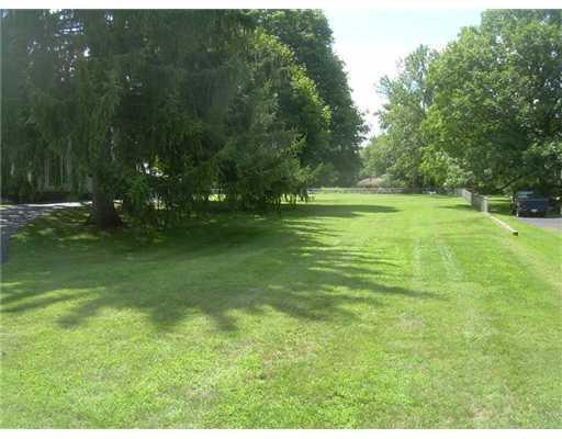 3897 East Patterson Road Beavercreek, OH 45430 - Photo 17 of 18
