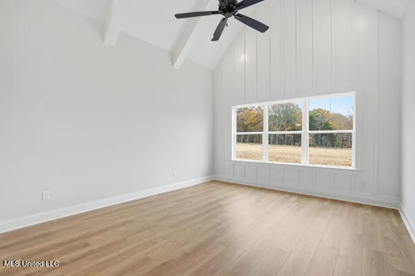 $444,900 | 2956 Molly Cove, Nesbit, MS 38651