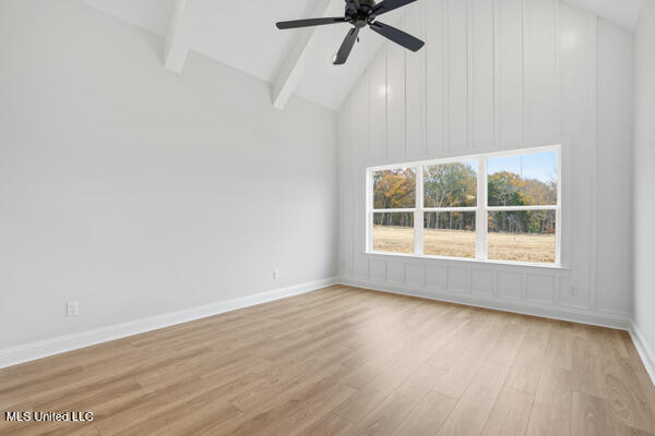 2956 Molly Cove Nesbit, MS 38651 - Photo 11 of 25 2956-primary 1