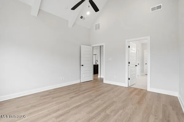 $444,900 | 2956 Molly Cove, Nesbit, MS 38651