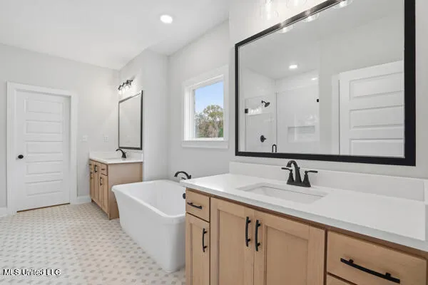 $449,900 | 2956 Molly Cove, Nesbit, MS 38651