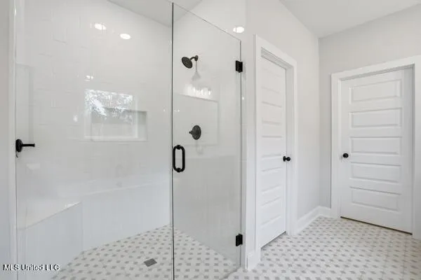 $444,900 | 2956 Molly Cove, Nesbit, MS 38651