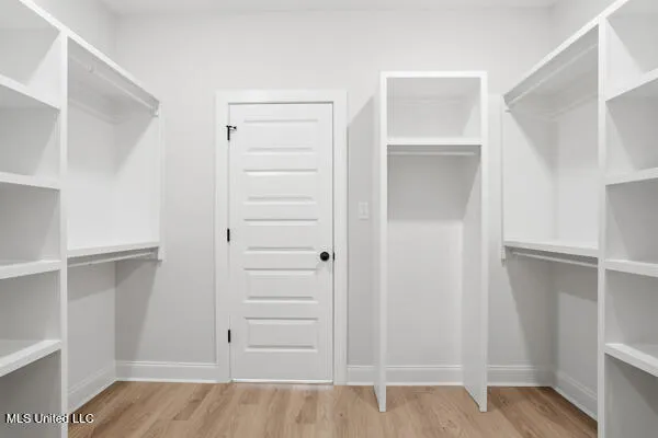 $449,900 | 2956 Molly Cove, Nesbit, MS 38651