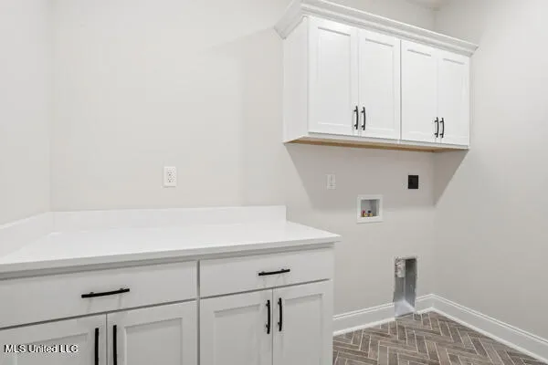 $449,900 | 2956 Molly Cove, Nesbit, MS 38651