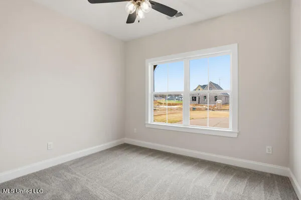 $449,900 | 2956 Molly Cove, Nesbit, MS 38651