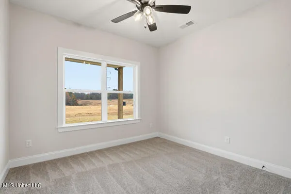 $444,900 | 2956 Molly Cove, Nesbit, MS 38651