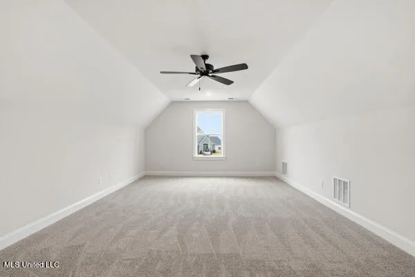 $449,900 | 2956 Molly Cove, Nesbit, MS 38651