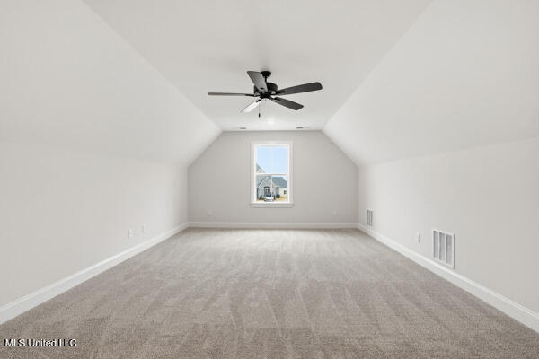 2956 Molly Cove Nesbit, MS 38651 - Photo 21 of 25 2956-bonus