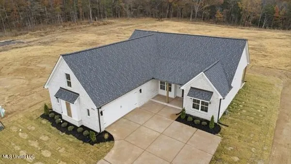 $449,900 | 2956 Molly Cove, Nesbit, MS 38651