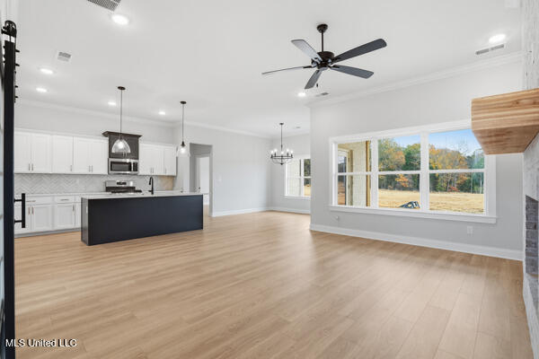 2956 Molly Cove Nesbit, MS 38651 - Photo 3 of 25 2956-gr 1