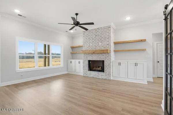 $444,900 | 2956 Molly Cove, Nesbit, MS 38651