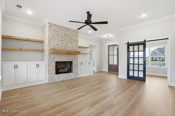 $449,900 | 2956 Molly Cove, Nesbit, MS 38651