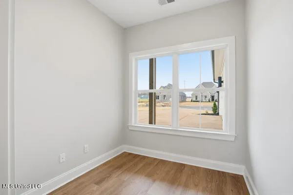 $444,900 | 2956 Molly Cove, Nesbit, MS 38651