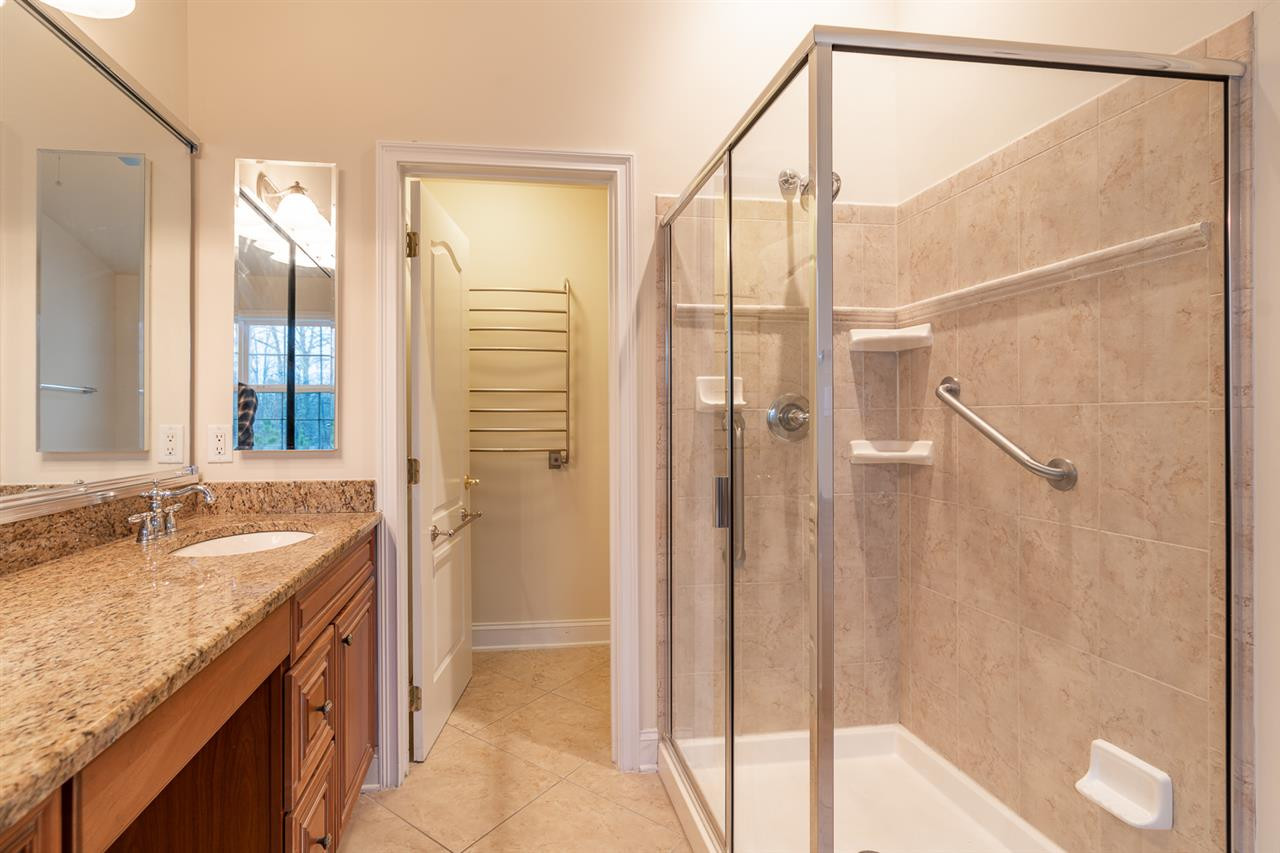 11543 Auldbury Way Raleigh, NC 27617 - Photo 17 of 30 Photo 17