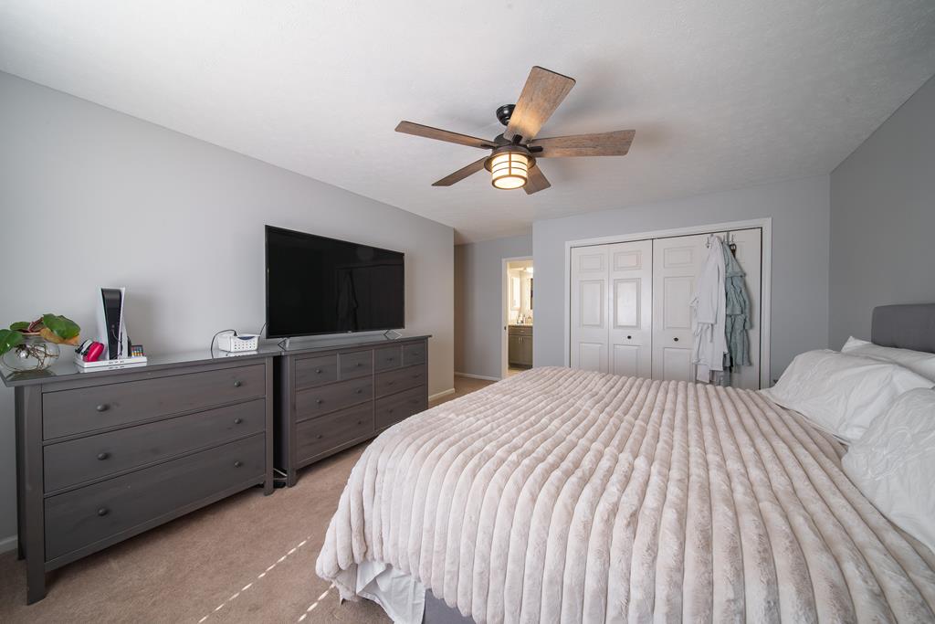 4441 Conisburgh Way Columbus, GA 31907 - Photo 39 of 44 Gallery Image 39
