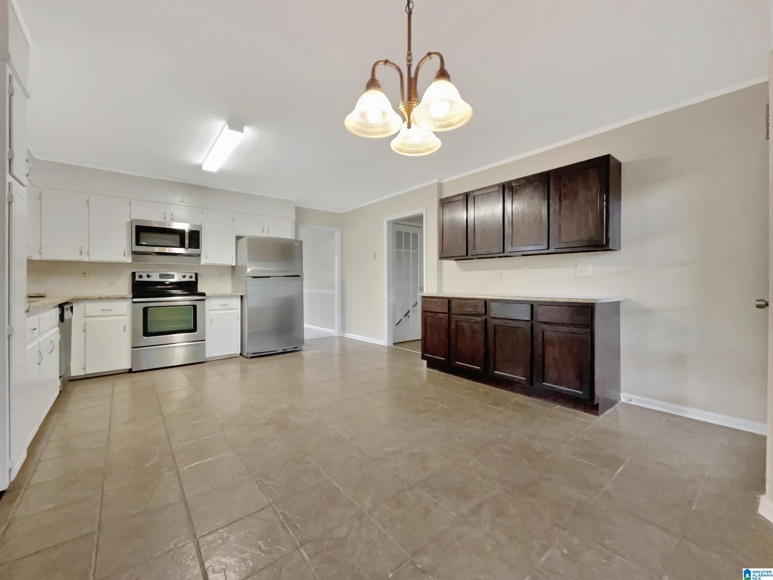 1403 Sequoia Trail Alabaster, AL 35007 - Photo 18 of 22