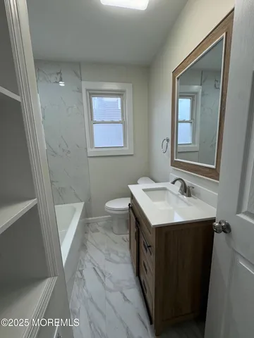 $3,600 | 11 Washington Avenue, Leonardo, NJ 07737