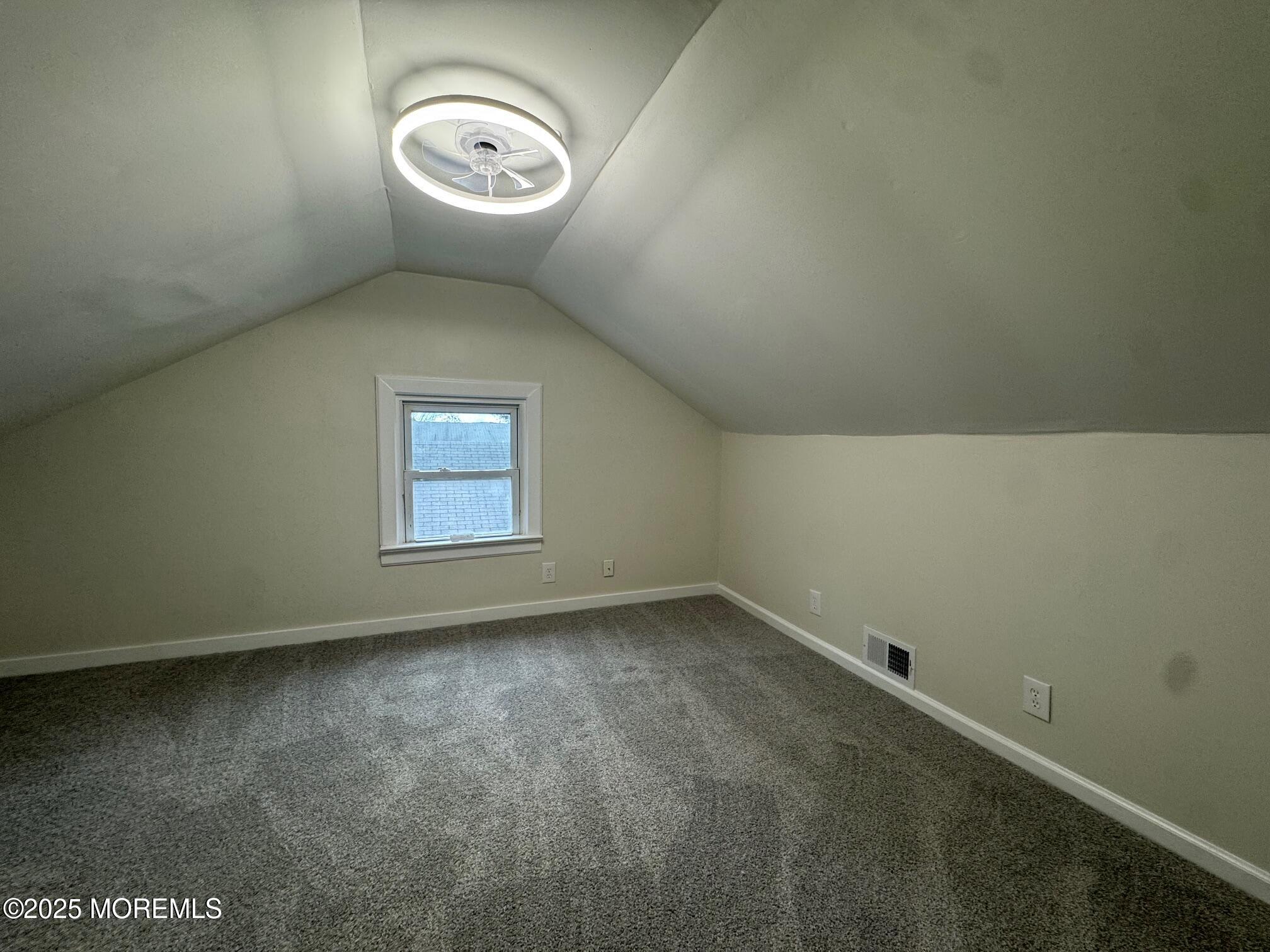 11 Washington Avenue, Unit 1 Leonardo, NJ 07737 - Photo 18 of 23 an empty room with a window