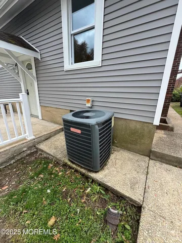 $3,600 | 11 Washington Avenue, Leonardo, NJ 07737