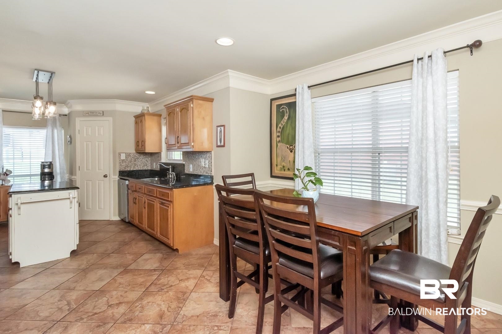 7515 Cumberland Court Mobile, AL 36695 - Photo 23 of 38