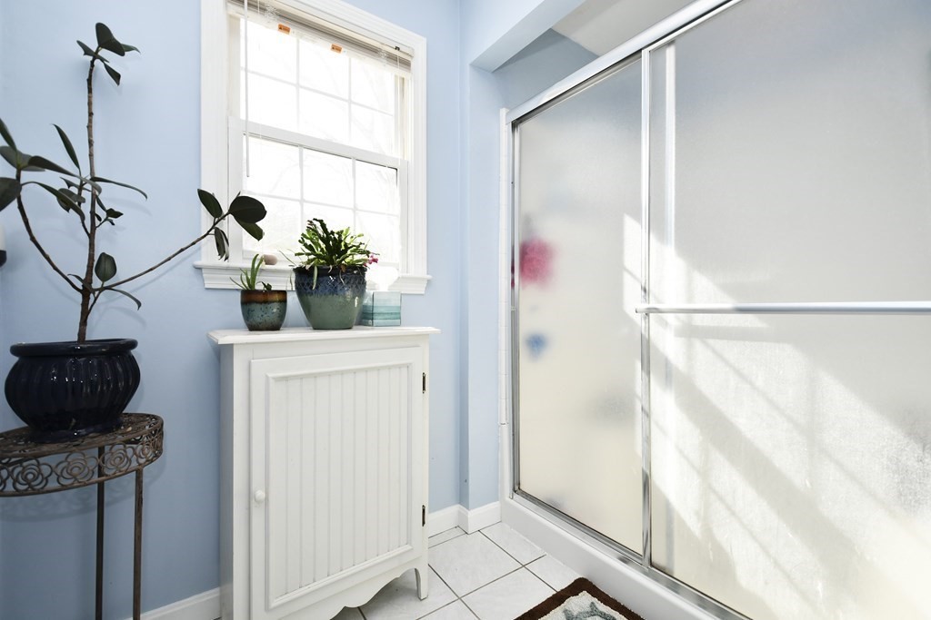 20 Bernard Road Grafton, MA 01536 - Photo 14 of 23 Gallery Image 14