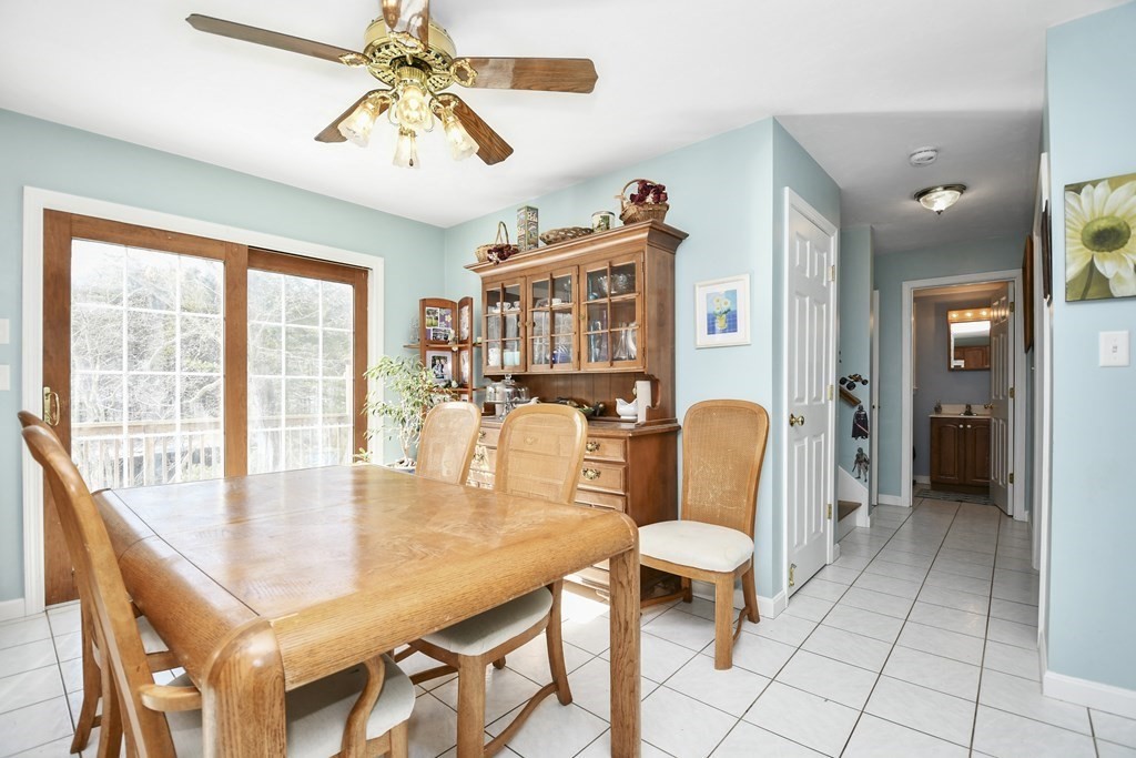 20 Bernard Road Grafton, MA 01536 - Photo 8 of 23 Gallery Image 8