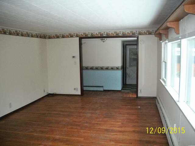 4641 Chicago Avenue Conover, WI 54519 - Photo 5 of 12 Gallery Image 5