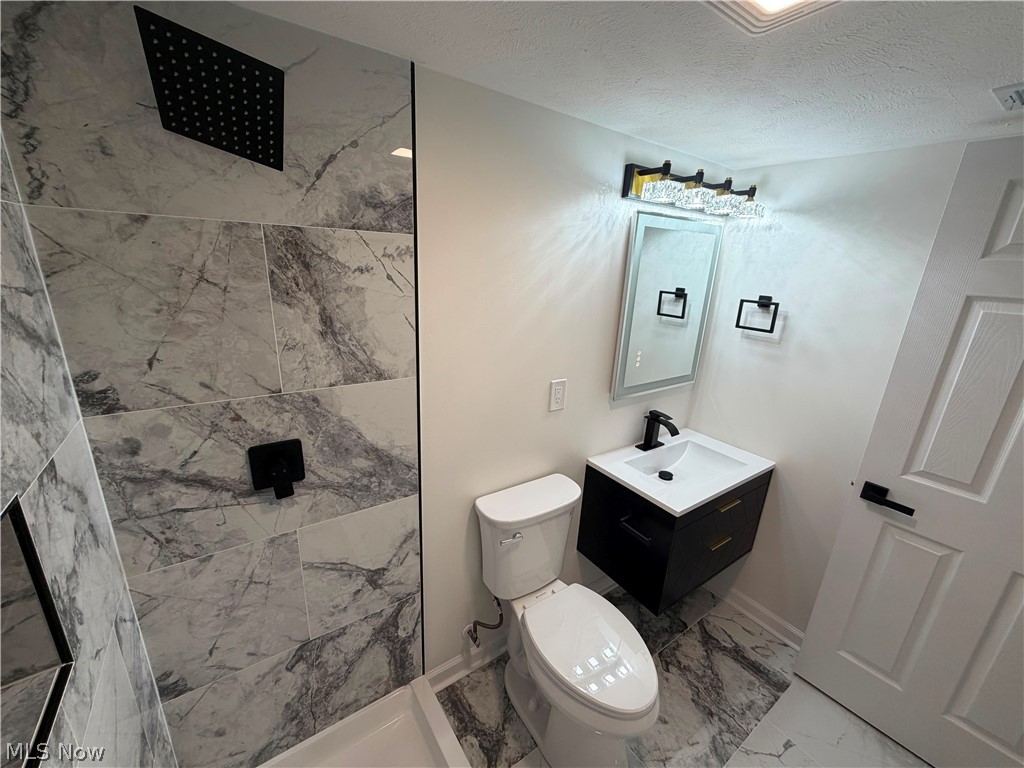 4919 Ridge Road Brooklyn, OH 44144 - Photo 14 of 27 Gallery Image 14