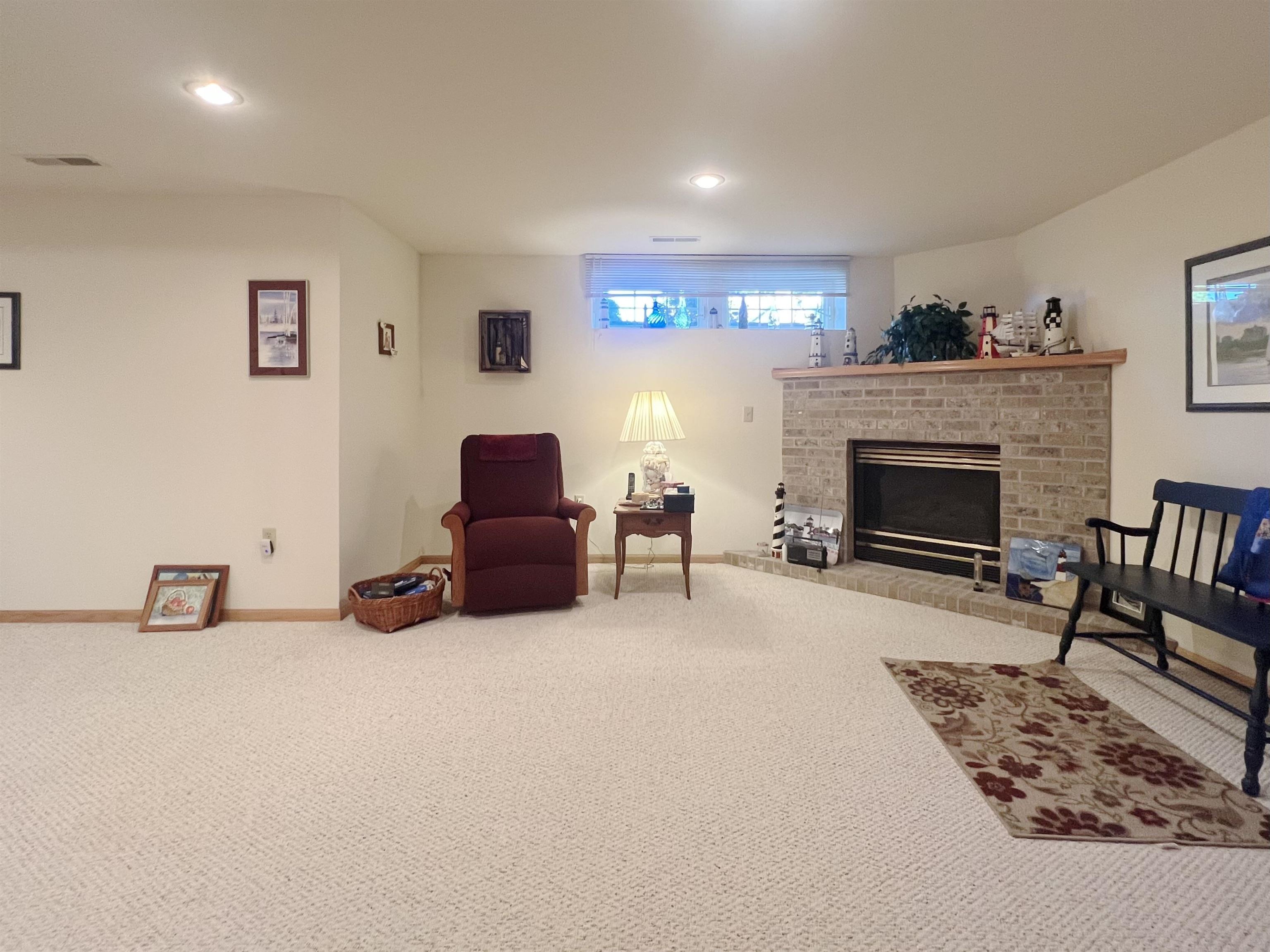 187 North Musket Ridge Drive Sun Prairie, WI 53590 - Photo 38 of 43 Gallery Image 38